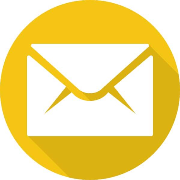 SmarterMail Summer Promotion