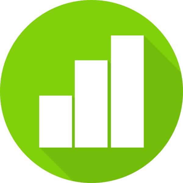 SmarterStats Promotion