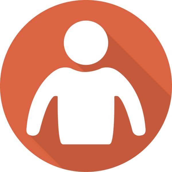 SmarterTrack Summer Promotion