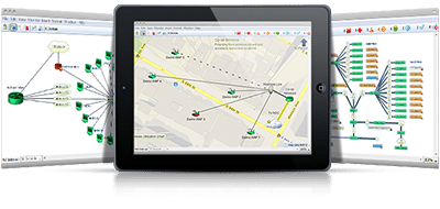 intermapper network mapping and monitoring software torrent