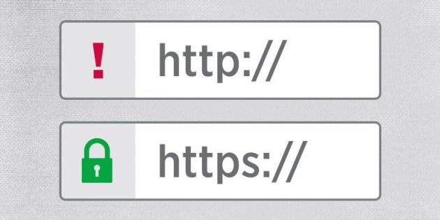 Why You Need HTTPS SSL For Your Website